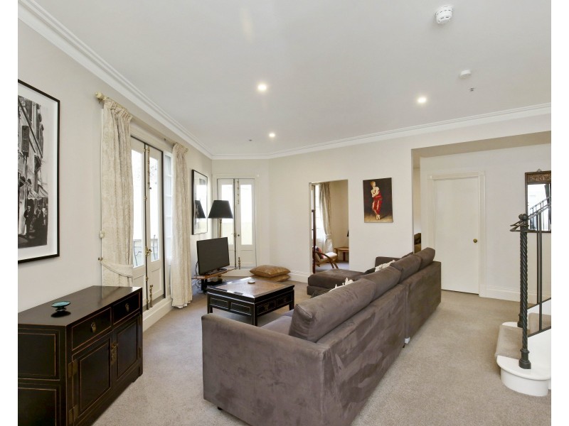 36/180 Little Collins Street, Melbourne VIC 3000