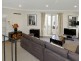 36/180 Little Collins Street, Melbourne VIC 3000