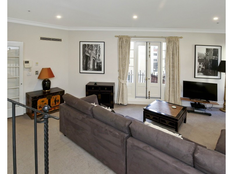 36/180 Little Collins Street, Melbourne VIC 3000