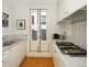 36/180 Little Collins Street, Melbourne VIC 3000