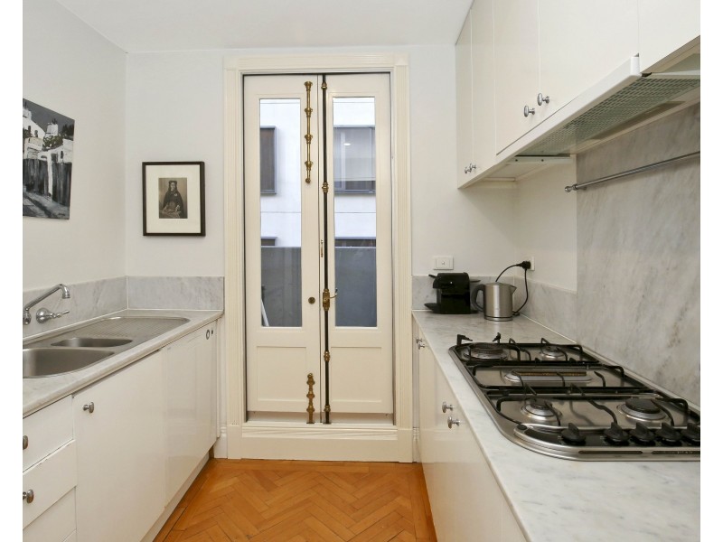 36/180 Little Collins Street, Melbourne VIC 3000