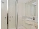 36/180 Little Collins Street, Melbourne VIC 3000