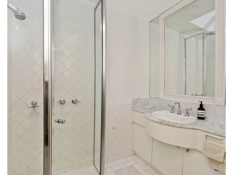 36/180 Little Collins Street, Melbourne VIC 3000