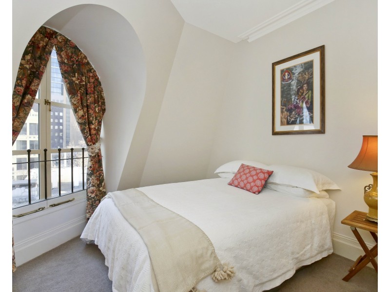 36/180 Little Collins Street, Melbourne VIC 3000