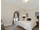 36/180 Little Collins Street, Melbourne VIC 3000