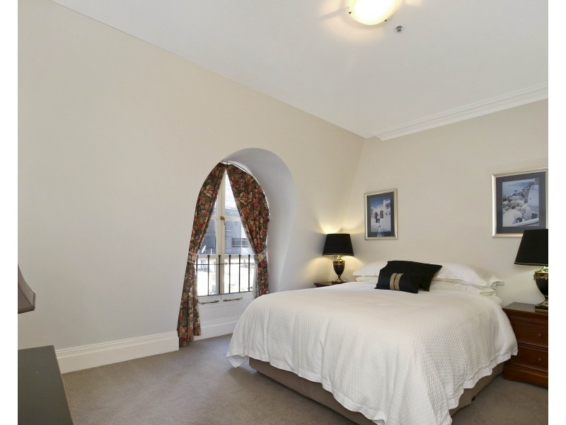 36/180 Little Collins Street, Melbourne VIC 3000