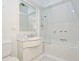 36/180 Little Collins Street, Melbourne VIC 3000