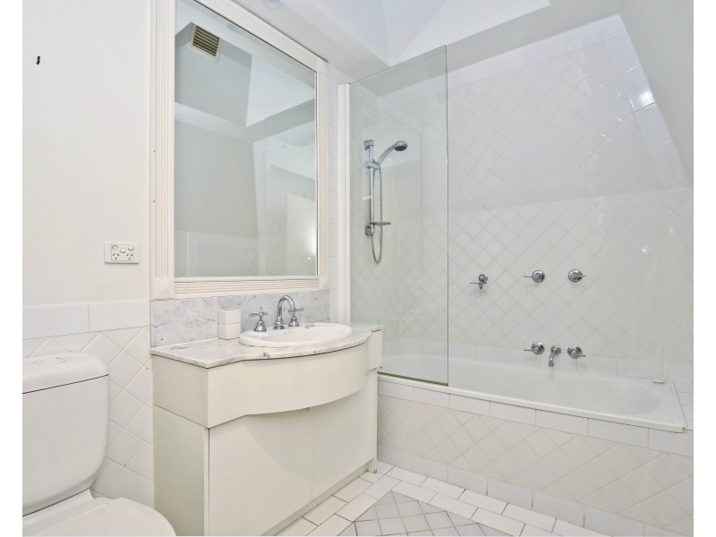 36/180 Little Collins Street, Melbourne VIC 3000