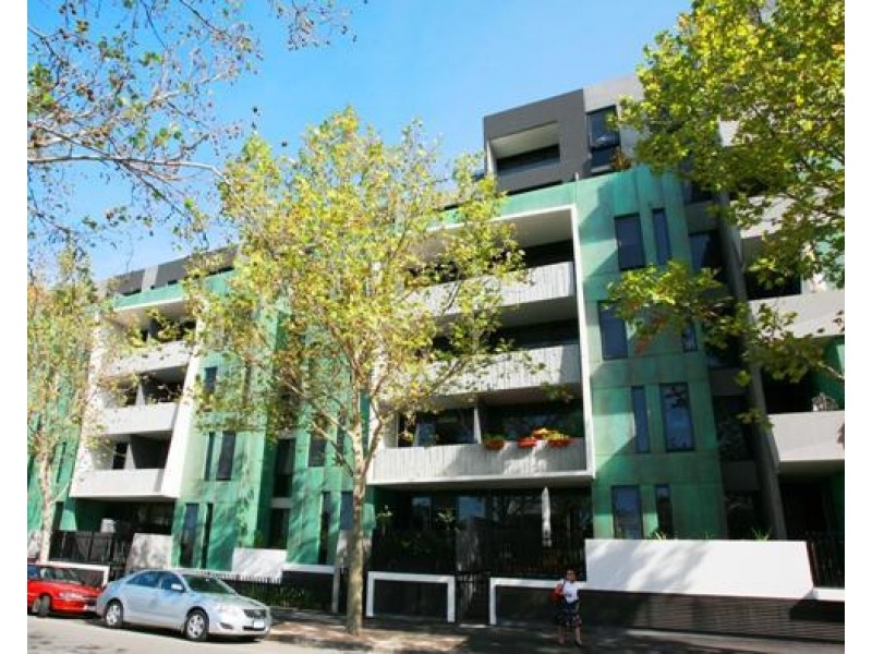 203B/37 Palmerston Street, Carlton VIC 3053