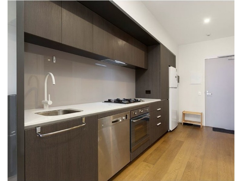 203B/37 Palmerston Street, Carlton VIC 3053
