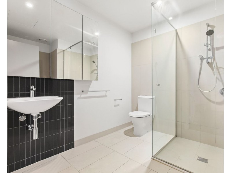 203B/37 Palmerston Street, Carlton VIC 3053