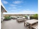 203B/37 Palmerston Street, Carlton VIC 3053