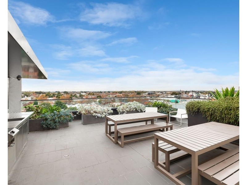 203B/37 Palmerston Street, Carlton VIC 3053