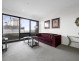 4103/7 Riverside Quay, Southbank VIC 3006