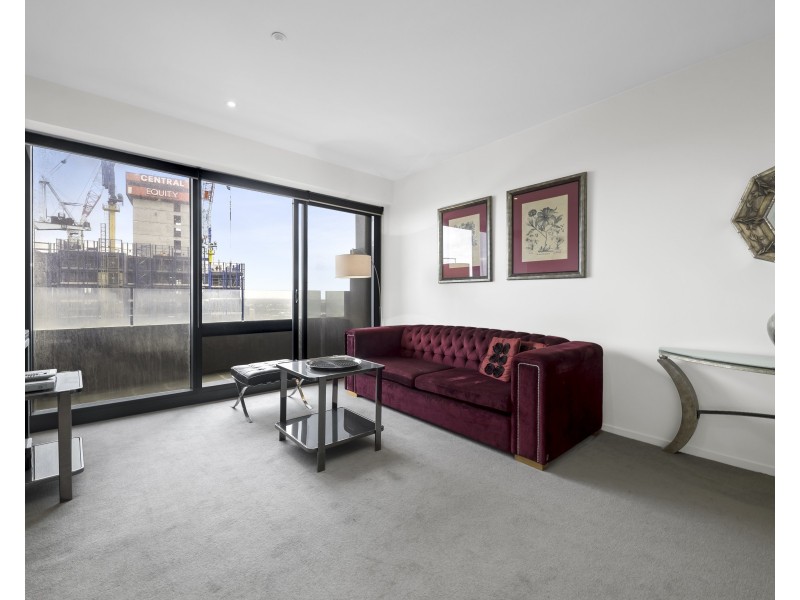 4103/7 Riverside Quay, Southbank VIC 3006