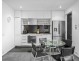 4103/7 Riverside Quay, Southbank VIC 3006