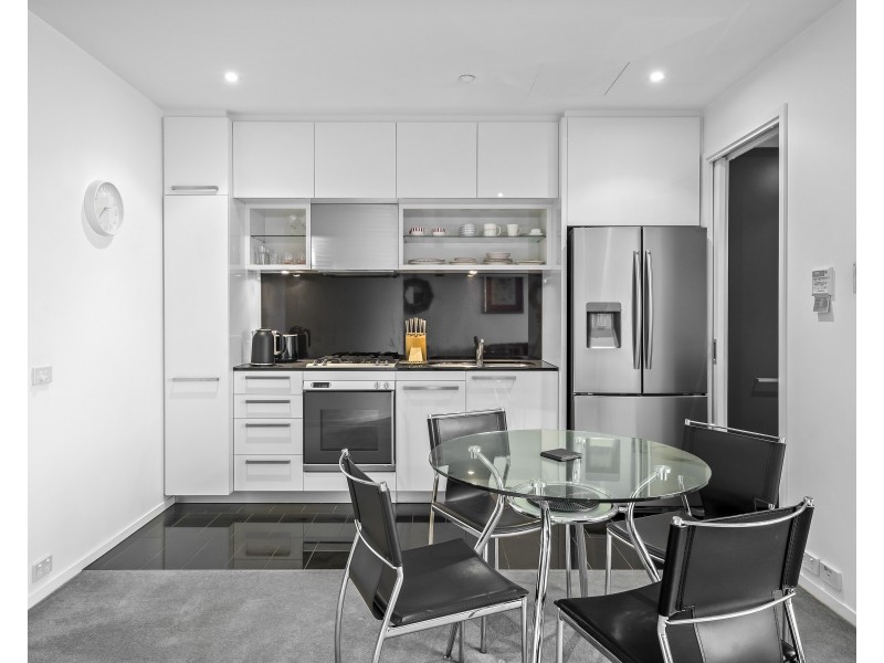 4103/7 Riverside Quay, Southbank VIC 3006