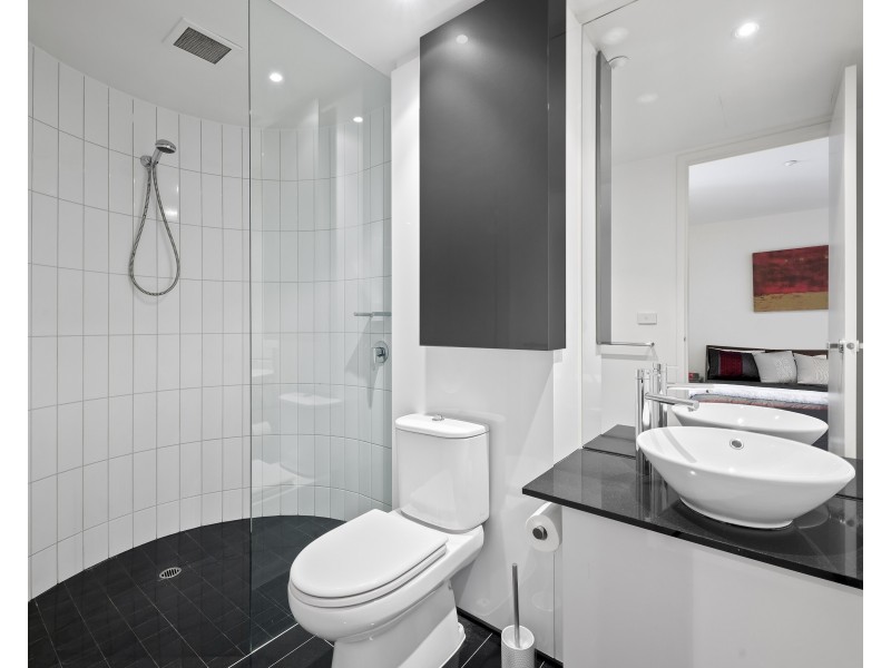 4103/7 Riverside Quay, Southbank VIC 3006