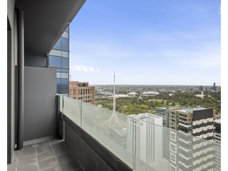 4103/7 Riverside Quay, Southbank VIC 3006