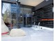 4103/7 Riverside Quay, Southbank VIC 3006