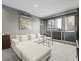 502/118 Russell Street, Melbourne VIC 3000