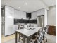 502/118 Russell Street, Melbourne VIC 3000