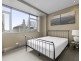 502/118 Russell Street, Melbourne VIC 3000