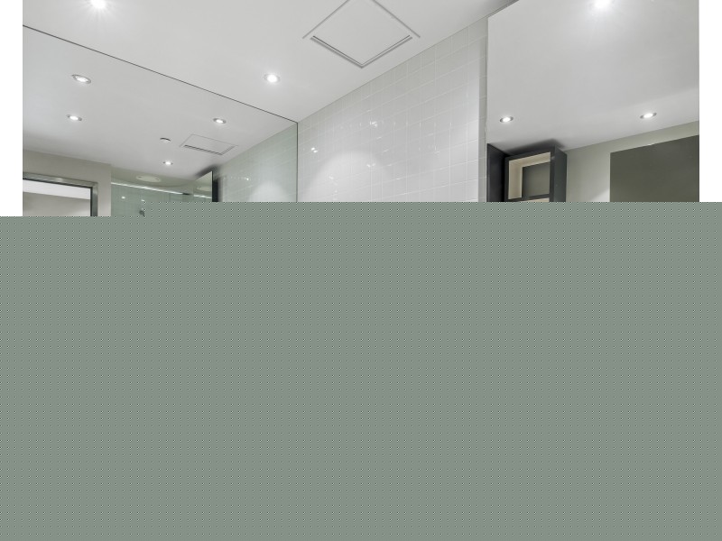 502/118 Russell Street, Melbourne VIC 3000