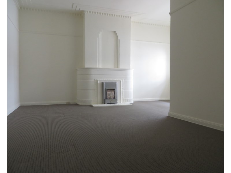 15/129 Grey Street, East Melbourne VIC 3002