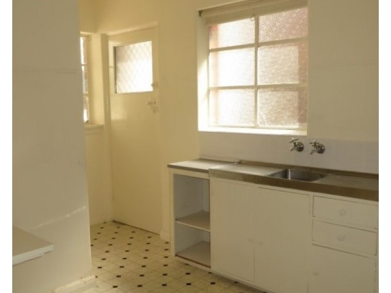 15/129 Grey Street, East Melbourne VIC 3002