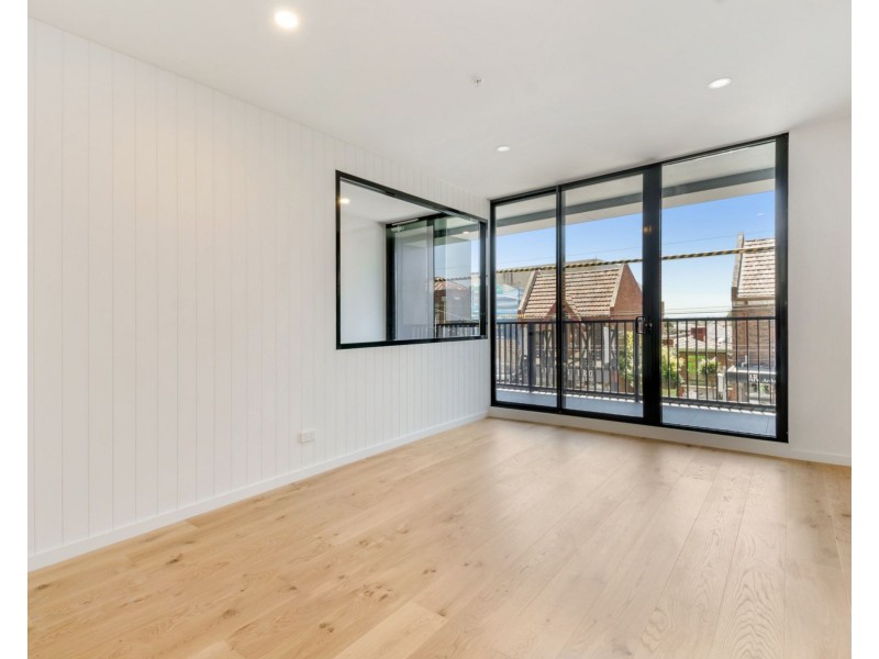 1108/188 Whitehorse Road, Balwyn VIC 3103