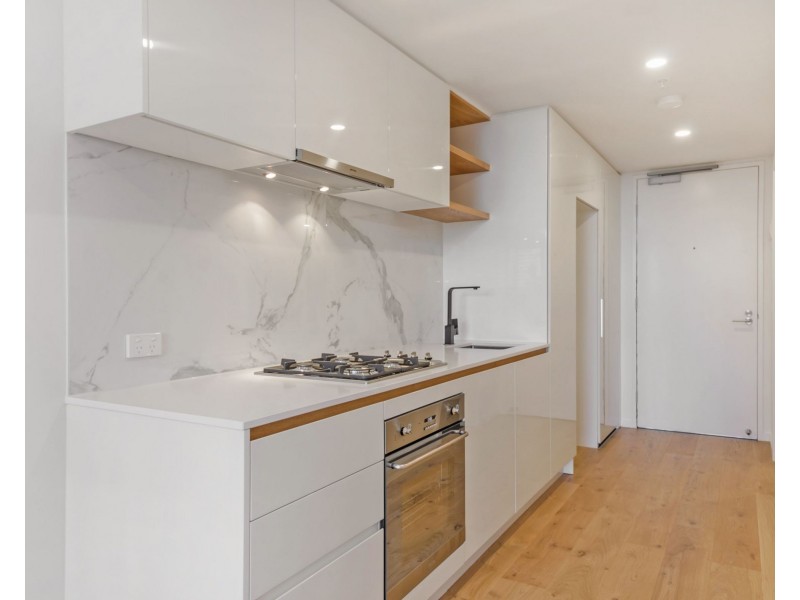 1108/188 Whitehorse Road, Balwyn VIC 3103