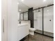 1108/188 Whitehorse Road, Balwyn VIC 3103