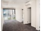 908/160 Little Lonsdale Street, Melbourne VIC 3000