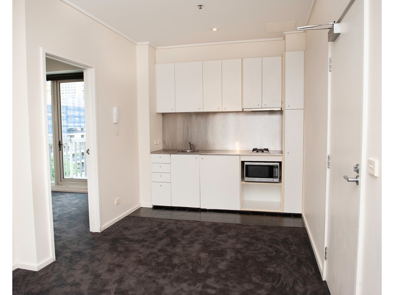 908/160 Little Lonsdale Street, Melbourne VIC 3000