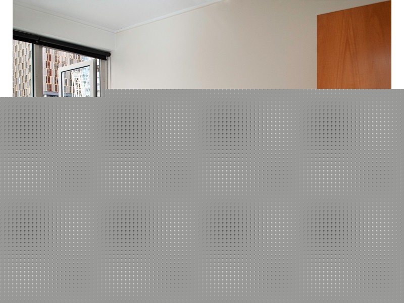 908/160 Little Lonsdale Street, Melbourne VIC 3000