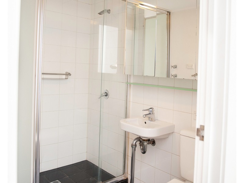 908/160 Little Lonsdale Street, Melbourne VIC 3000