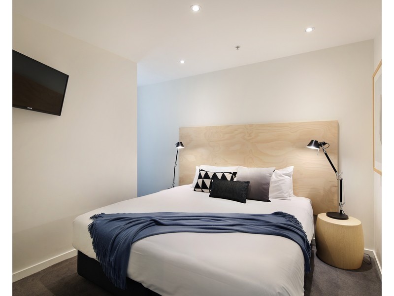 1306/285 City Road, Southbank VIC 3006