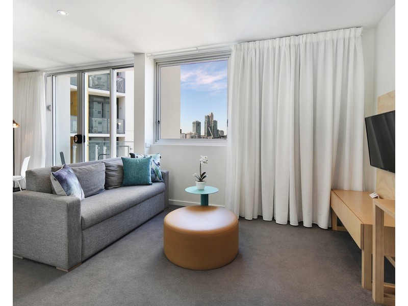 1105/285 City Road, Southbank VIC 3006