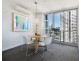 1105/285 City Road, Southbank VIC 3006