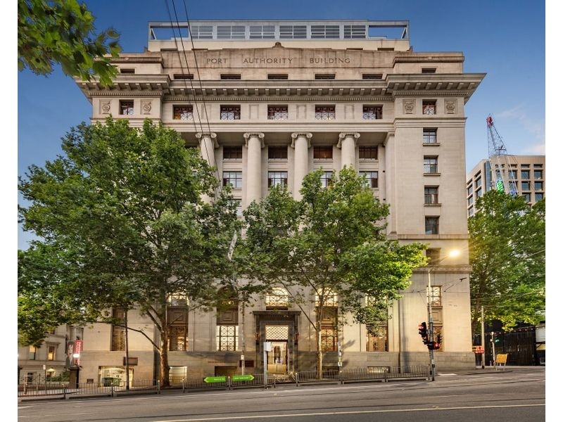 811/29 Market Street, Melbourne VIC 3000
