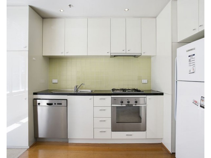 811/29 Market Street, Melbourne VIC 3000