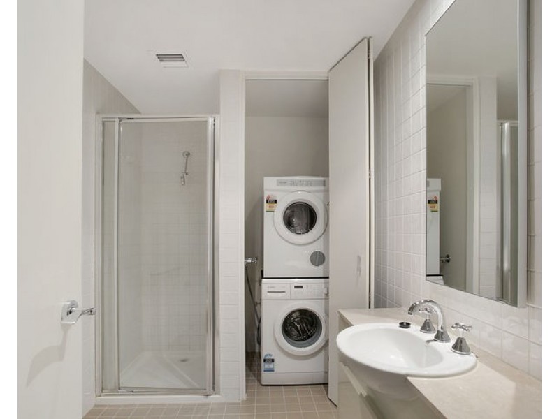 811/29 Market Street, Melbourne VIC 3000