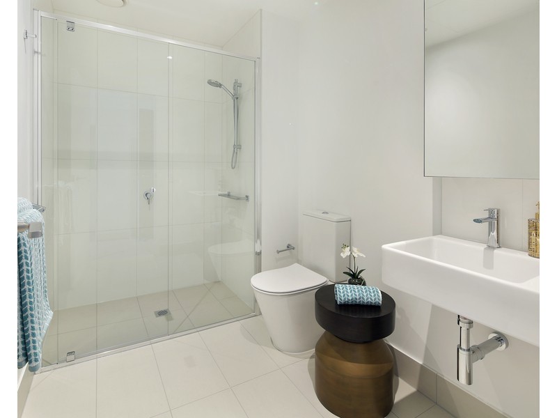 2202/250 City Road, Southbank VIC 3006