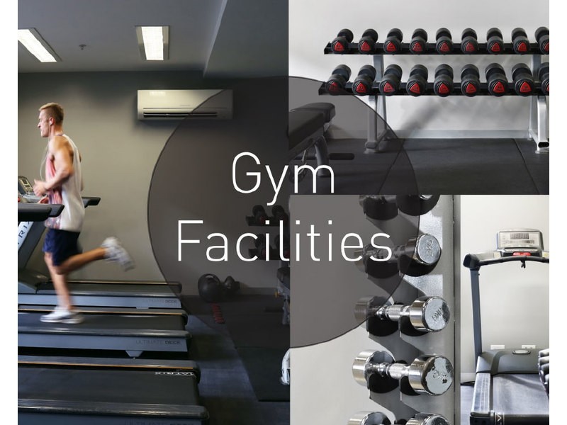 2202/250 City Road, Southbank VIC 3006