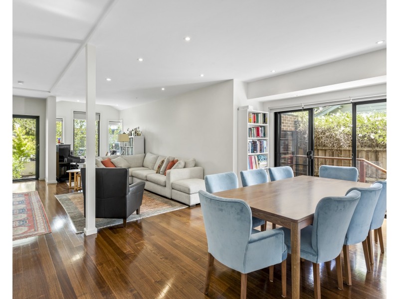 123A Leila Road, Carnegie VIC 3163