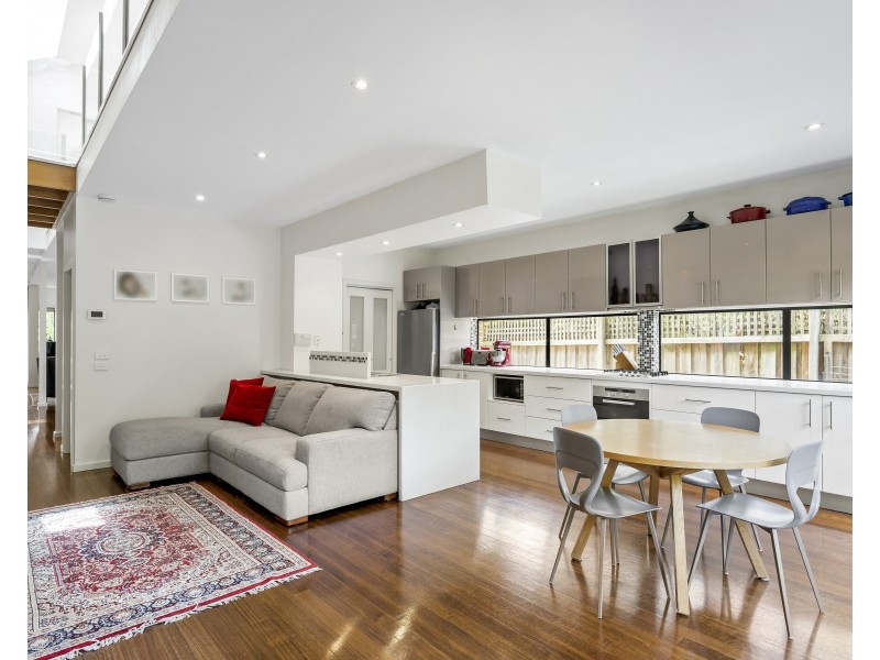 123A Leila Road, Carnegie VIC 3163