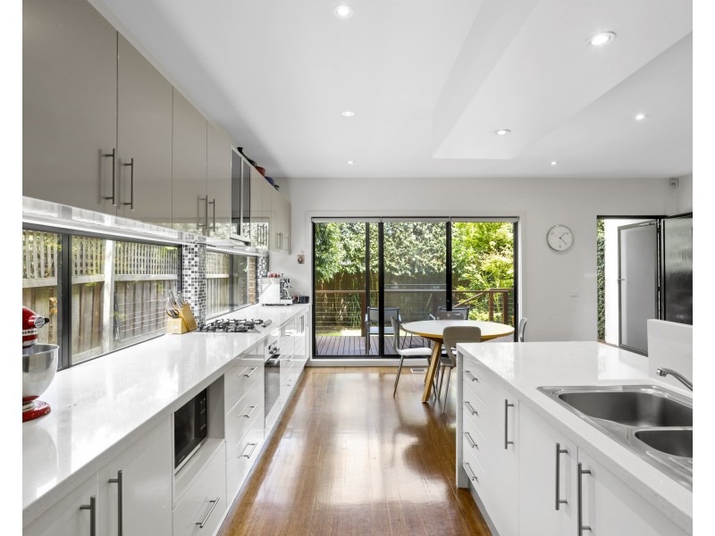 123A Leila Road, Carnegie VIC 3163