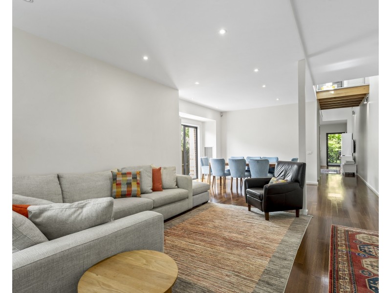 123A Leila Road, Carnegie VIC 3163