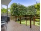 123A Leila Road, Carnegie VIC 3163